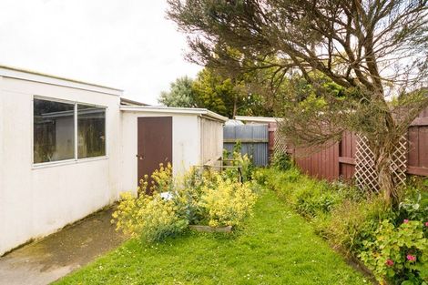 Photo of property in 3 Moana Street, Hokowhitu, Palmerston North, 4410