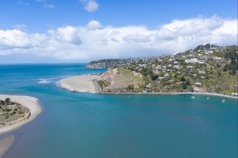 Photo of property in 117 Main Road, Redcliffs, Christchurch, 8081