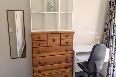 Photo of property in 21 Somerset Terrace, Stoke, Nelson, 7011