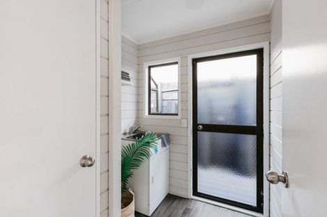 Photo of property in 172 Mansels Road, Parkvale, Tauranga, 3112
