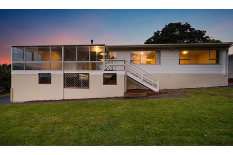 Photo of property in 4 Mcentee Road, Waitakere, Auckland, 0816