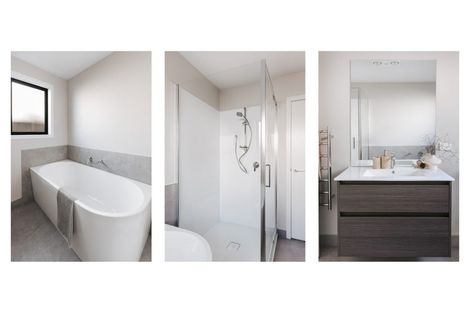 Photo of property in 11d Western Avenue, Omokoroa, 3114