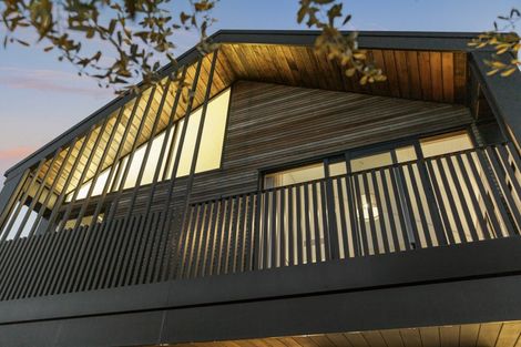 Photo of property in 56b Campbell Road, Mount Maunganui, 3116