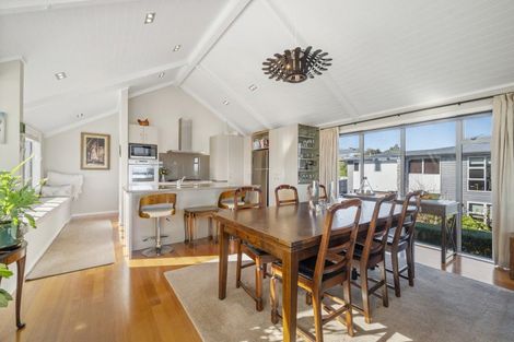 Photo of property in 23 Shepherd Road, Waipahihi, Taupo, 3330