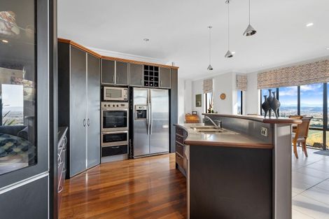 Photo of property in 45a Haycock Road, Hope, Richmond, 7081