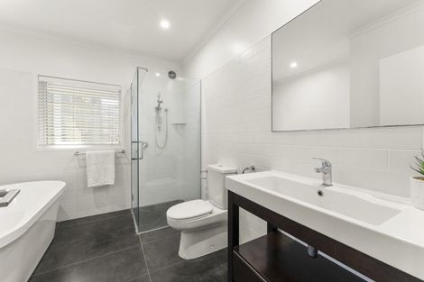 Photo of property in 379b Oceanbeach Road, Mount Maunganui, 3116