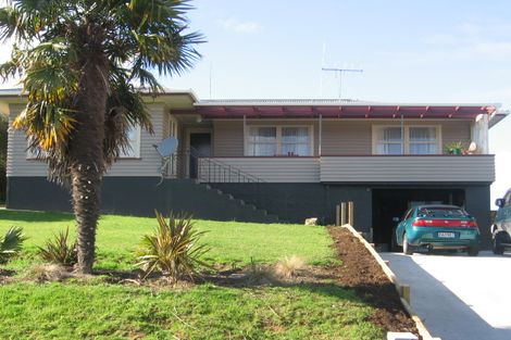 Photo of property in 16 High Street, Raumanga, Whangarei, 0110