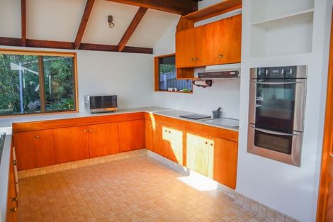 Photo of property in 7 Hurst Seager Lane, Clifton, Christchurch, 8081