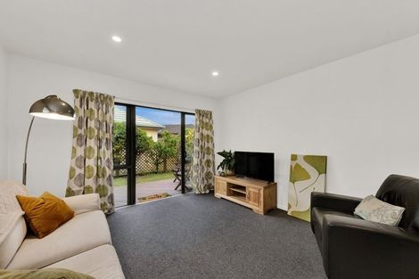 Photo of property in 9/90 Hawke Street, New Brighton, Christchurch, 8083