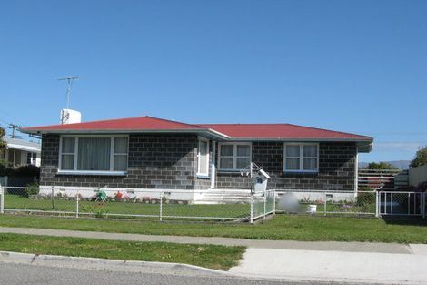 Photo of property in 39 Havelock Street, Renwick, 7204