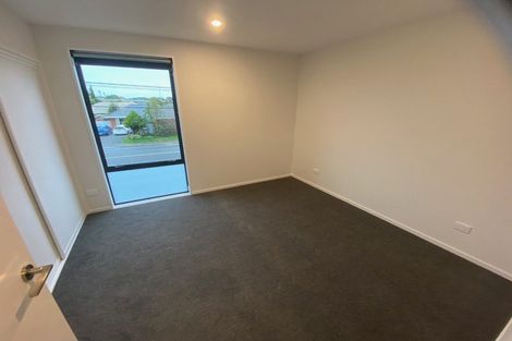 Photo of property in 3/29 Wrights Road, Addington, Christchurch, 8024