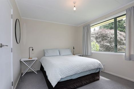 Photo of property in 199 Tutaenui Road, Marton, 4788