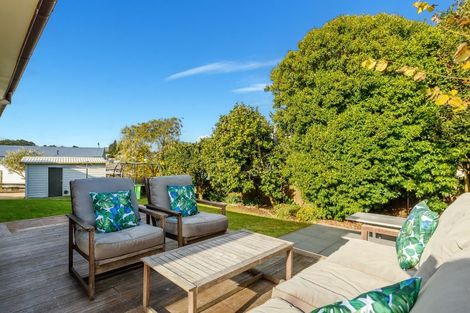 Photo of property in 70 Heron Avenue East, Matua, Tauranga, 3110