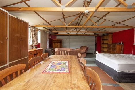 Photo of property in 405 Loburn Terrace Road, Loburn, Rangiora, 7472