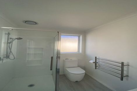 Photo of property in 225 Te Ranga Memorial Drive, Pyes Pa, Tauranga, 3112