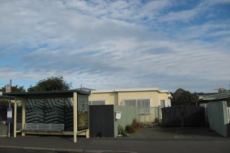 Photo of property in 78 Estuary Road, New Brighton, Christchurch, 8061