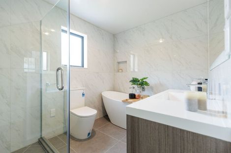 Photo of property in 101 Silverstream Road, Crofton Downs, Wellington, 6035