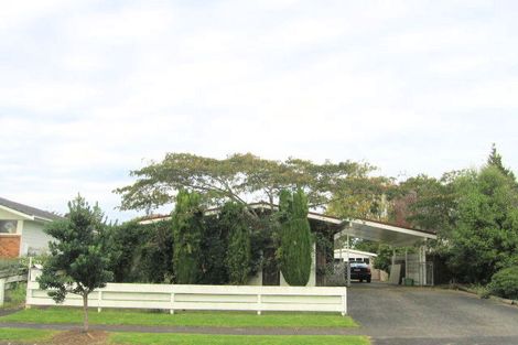 Photo of property in 62 Omana Road, Papatoetoe, Auckland, 2025