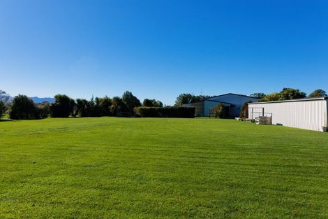 Photo of property in 25 Athelney Road, Kaikoura Flat, Kaikoura, 7371