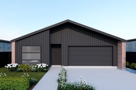 Photo of property in 12 Barlow Street, Morrinsville, 3300