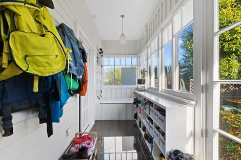 Photo of property in 157 Southampton Street, Sydenham, Christchurch, 8023