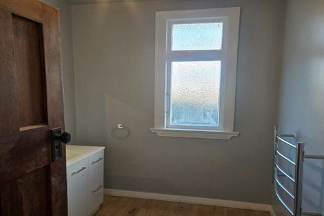 Photo of property in 32 Tower Street, Hornby, Christchurch, 8042