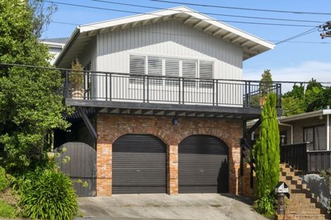 Photo of property in 27 Braithwaite Street, Karori, Wellington, 6012