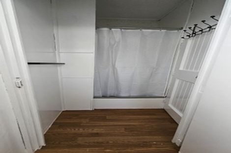 Photo of property in 16c Grey Street, Glenholme, Rotorua, 3010