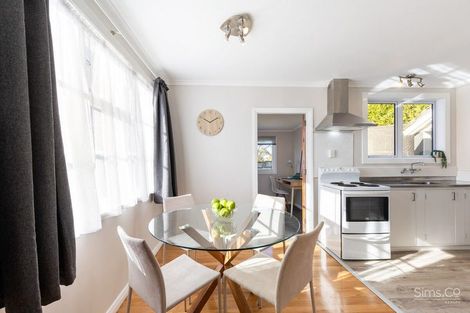 Photo of property in 13 Brooking Street, Tawhero, Whanganui, 4501