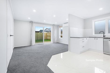 Photo of property in 2/6 Dominion Road, Nawton, Hamilton, 3200
