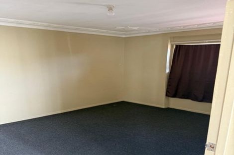 Photo of property in 136 Kimpton Road, Papatoetoe, Auckland, 2025