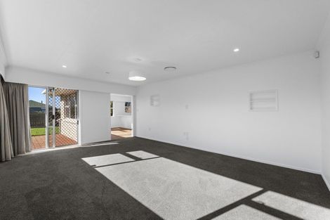 Photo of property in 21a Orlando Street, Stratford, 4332