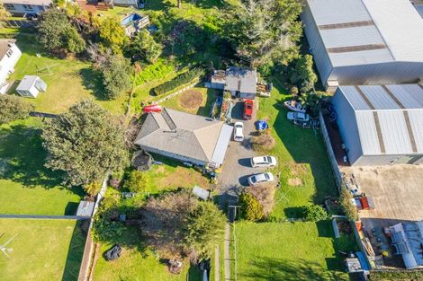 Photo of property in 182 Hazelmere Crescent, Te Awamutu, 3800
