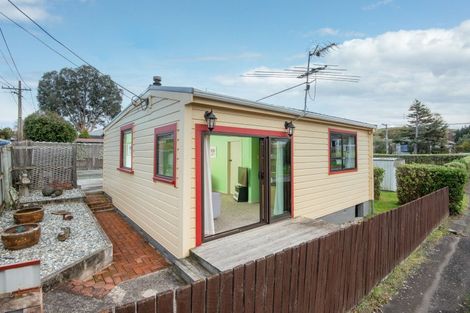 Photo of property in 1 Copeland Street, Brighton, Dunedin, 9035