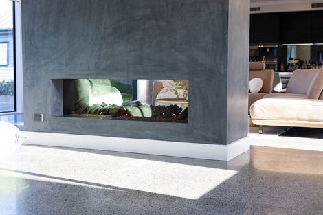 Photo of property in 21 Aileron Rise, Dairy Flat, Albany, 0794