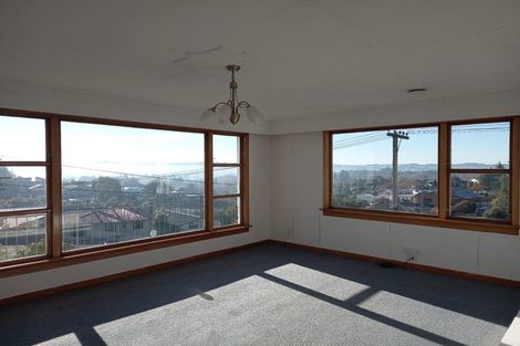 Photo of property in 68 Wilson Road, Balclutha, 9230