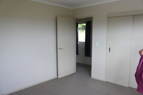 Photo of property in 96b Montgomery Avenue, Karori, Wellington, 6012