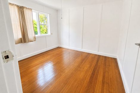 Photo of property in 20 Taheke Road, Kaikohe, 0405