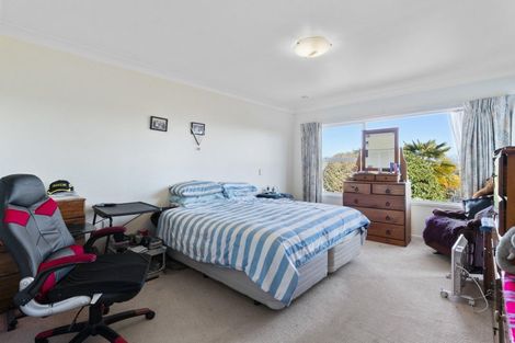 Photo of property in 3 Wall Street, Waipahihi, Taupo, 3330