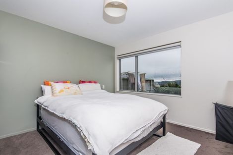 Photo of property in 35 Lacebark Lane, Woodridge, Wellington, 6037