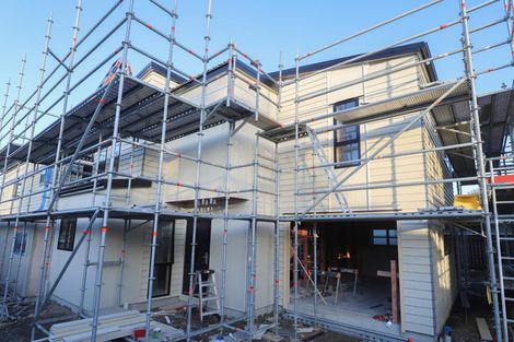 Photo of property in 2 Brentwood Street, Trentham, Upper Hutt, 5018