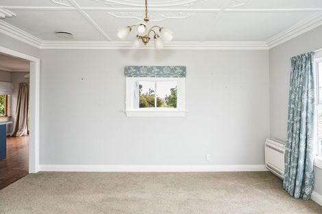 Photo of property in 32 Forth Street, Oamaru North, Oamaru, 9400