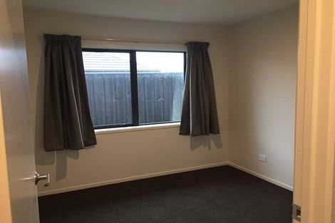 Photo of property in 7 Meadows Drive, Rolleston, 7615