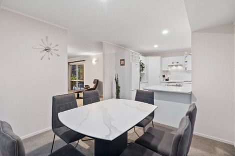 Photo of property in 1/12 Bannings Way, Hobsonville, Auckland, 0618