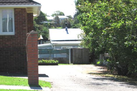 Photo of property in 157 Seabrook Avenue, New Lynn, Auckland, 0600