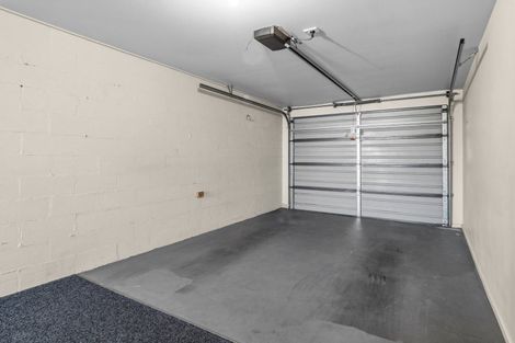 Photo of property in 4/4 Moore Street, Ashburton, 7700