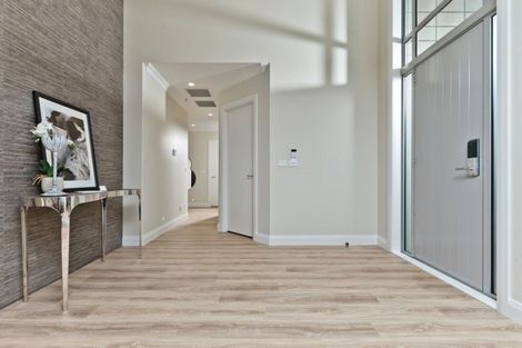 Photo of property in 17 Kuawa Drive, Kumeu, 0810