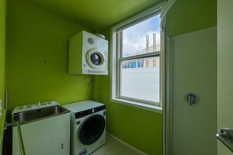 Photo of property in 230 Cuba Street, Te Aro, Wellington, 6011