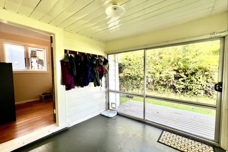 Photo of property in 1032a Wainui Road, Wainui, Opotiki, 3198