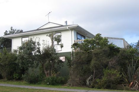 Photo of property in 1 Ihaia Road, Kuratau, Turangi, 3381